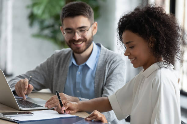 Best Student Loans  in Cherokee, NC