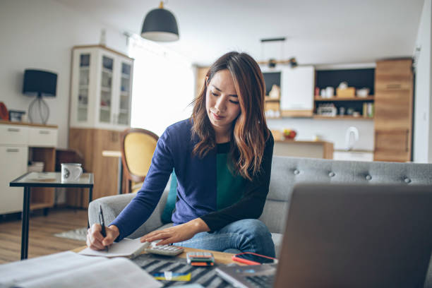 Best Financial Counseling and Guidance  in Cherokee, NC