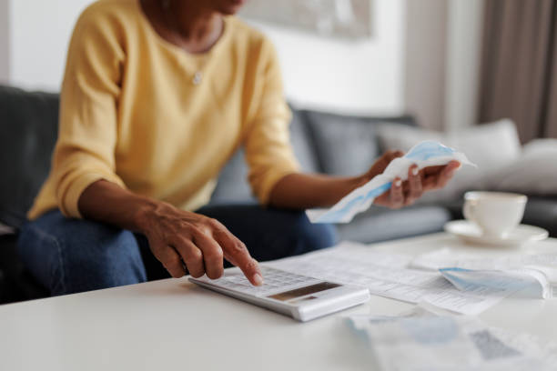 Best Installment Loans  in Cherokee, NC